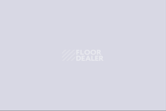 Ламинат Falquon Blue Line Uni GREY БЕЗ ФАСКИ МАТОВЫЙ фото 1 | FLOORDEALER